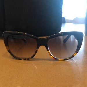 Kate Spade Hello Sunshine Glasses